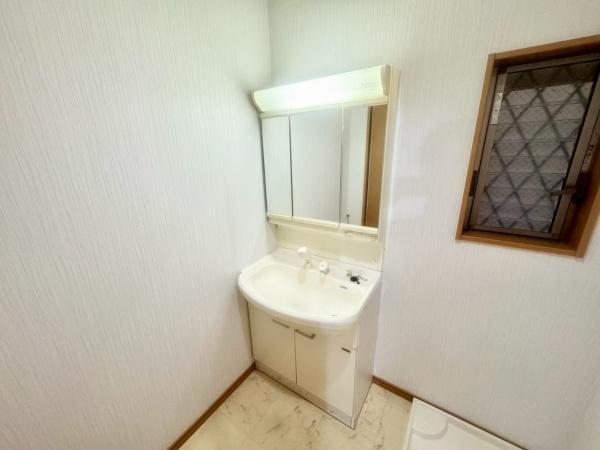 大阪市淀川区野中北１丁目の中古一戸建て