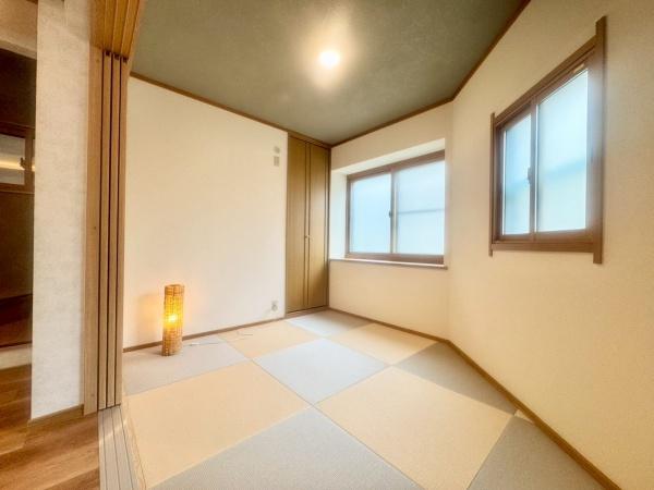 大阪市淀川区野中南２丁目の中古一戸建て