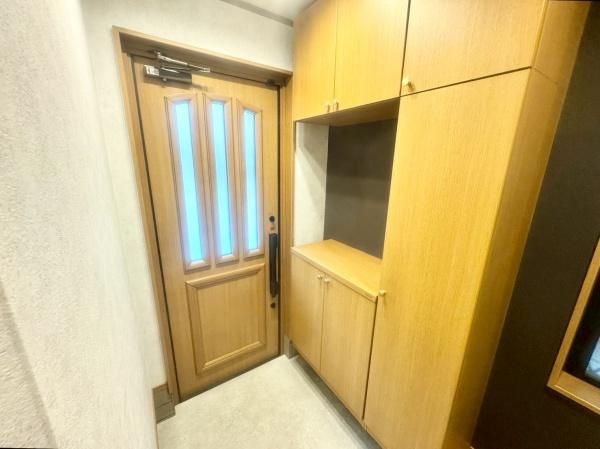 大阪市淀川区野中南２丁目の中古一戸建て