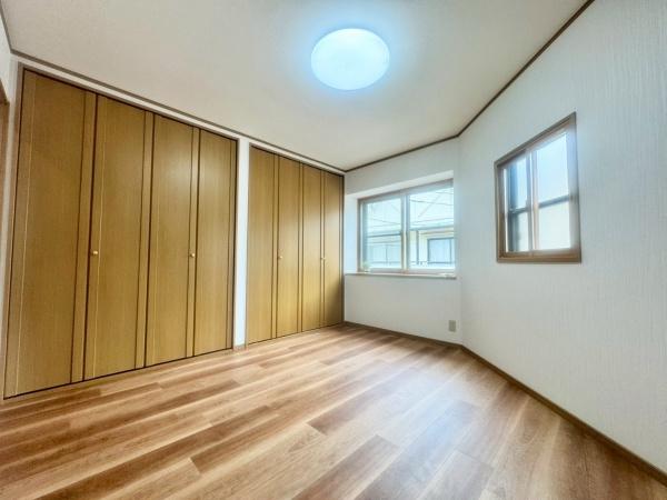 大阪市淀川区野中南２丁目の中古一戸建て