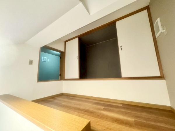 大阪市淀川区野中南２丁目の中古一戸建て