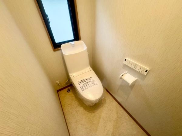 茨木市春日３丁目の中古一戸建て