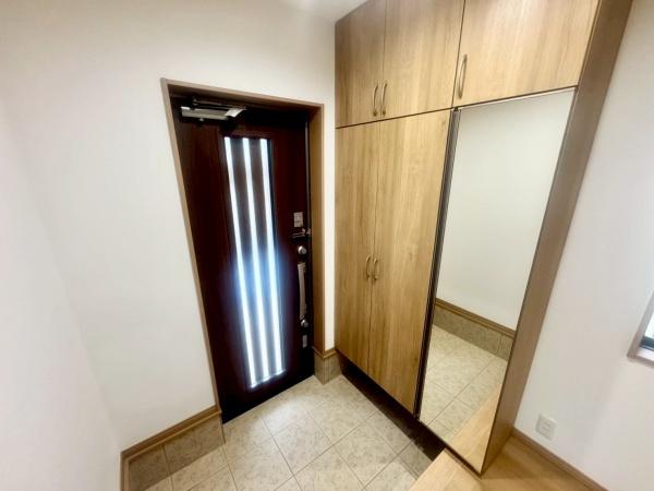 茨木市春日３丁目の中古一戸建て