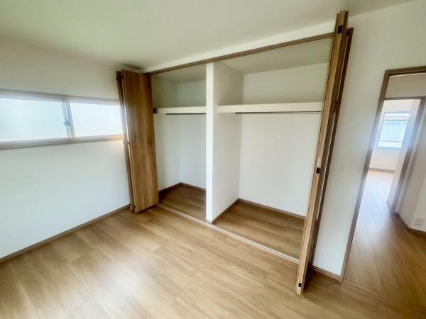 茨木市春日３丁目の中古一戸建て