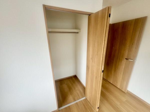 茨木市春日３丁目の中古一戸建て