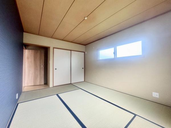 茨木市春日３丁目の中古一戸建て