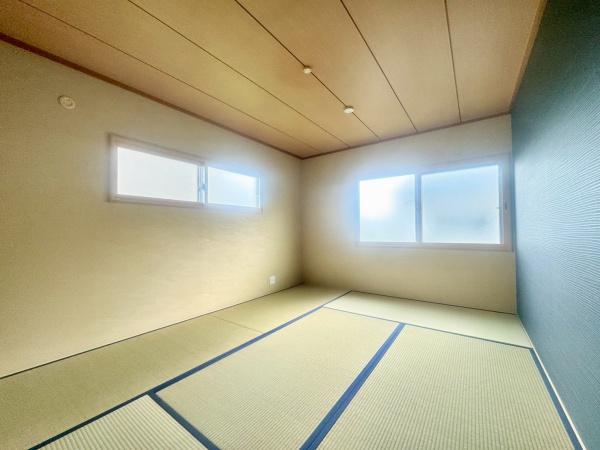 茨木市春日３丁目の中古一戸建て