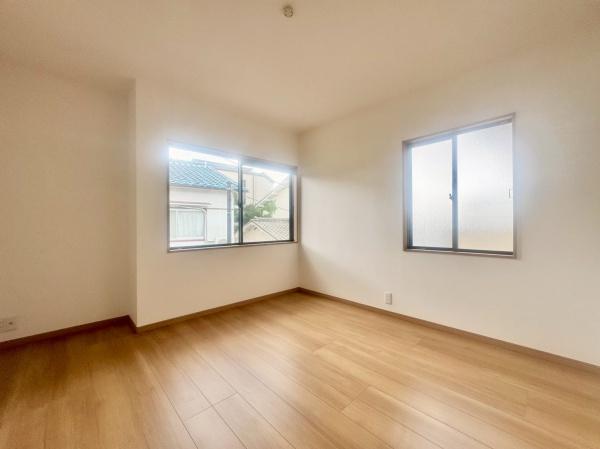 茨木市春日３丁目の中古一戸建て