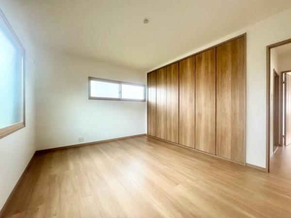 茨木市春日３丁目の中古一戸建て