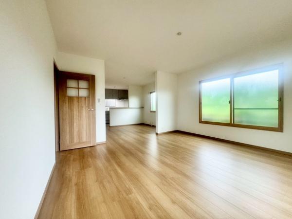 茨木市春日３丁目の中古一戸建て