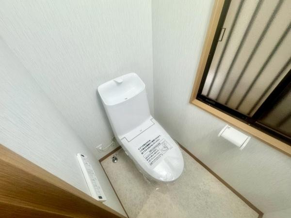 茨木市春日３丁目の中古一戸建て