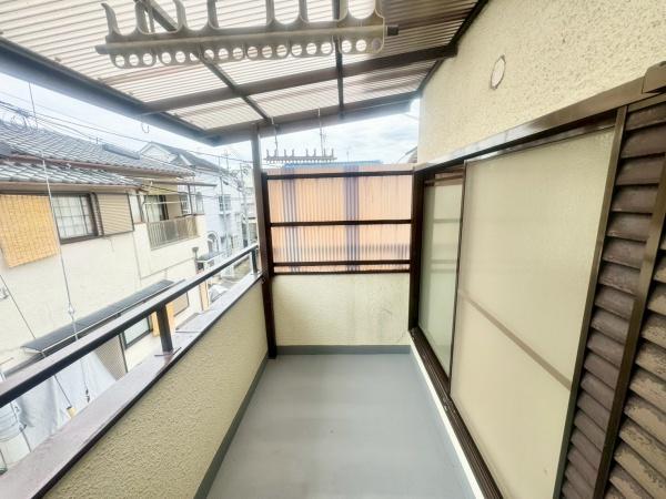 豊中市千里園３丁目の中古一戸建て