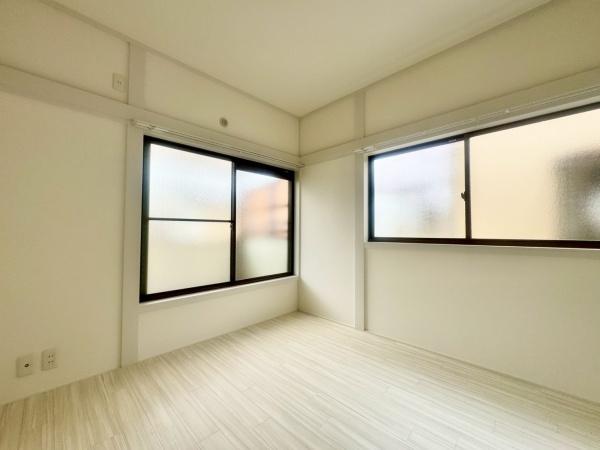 豊中市千里園３丁目の中古一戸建て