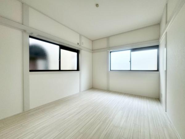 豊中市千里園３丁目の中古一戸建て