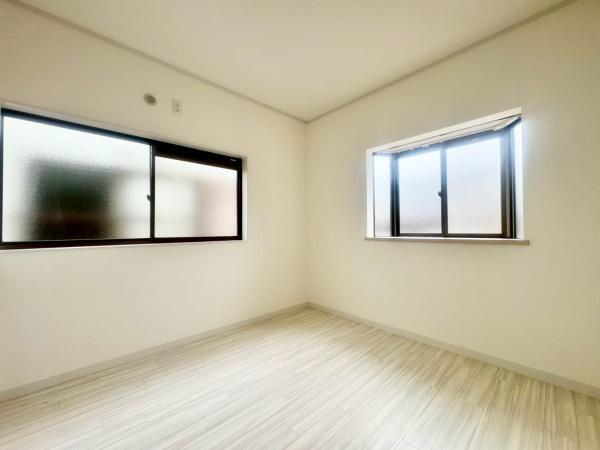 豊中市千里園３丁目の中古一戸建て