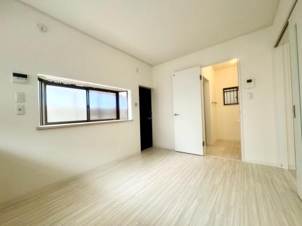 豊中市千里園３丁目の中古一戸建て