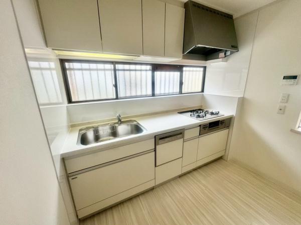 豊中市千里園３丁目の中古一戸建て