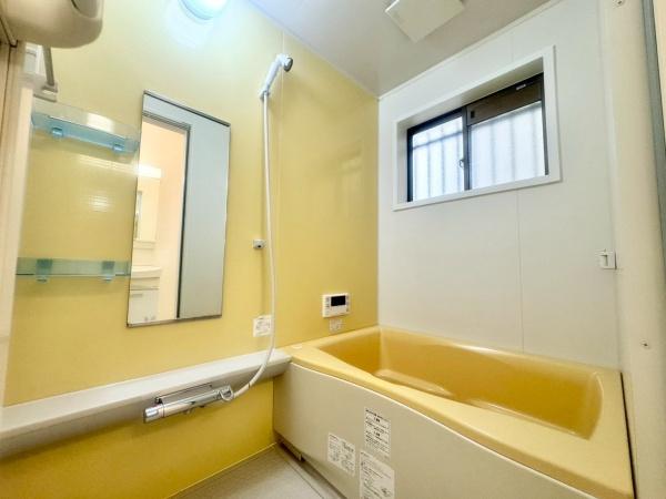 豊中市千里園３丁目の中古一戸建て