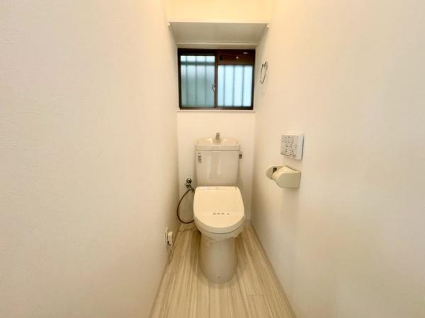 豊中市千里園３丁目の中古一戸建て