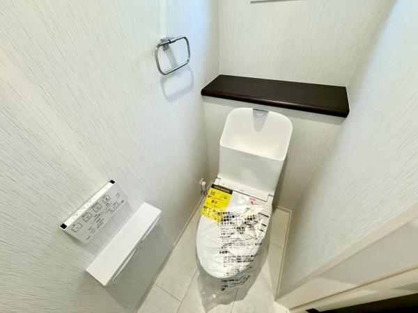 箕面市粟生新家３丁目の新築一戸建