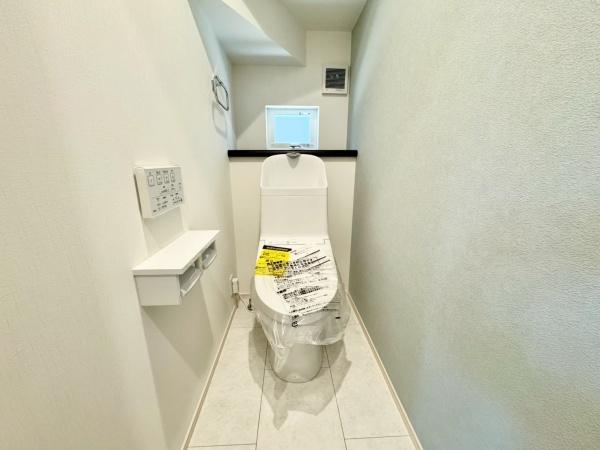 箕面市粟生新家３丁目の新築一戸建