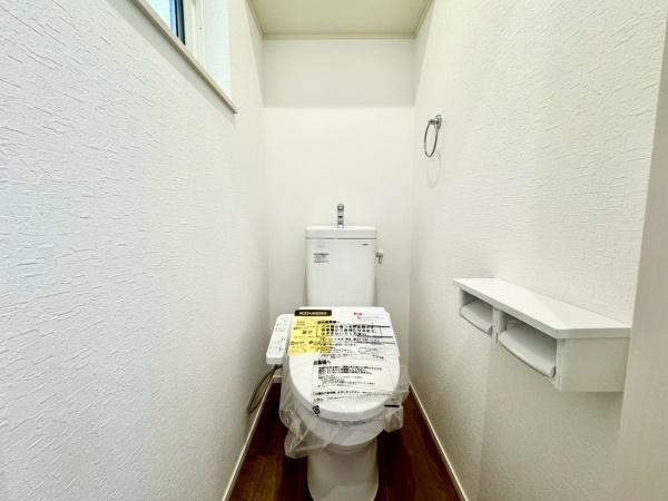 池田市豊島北２丁目の新築一戸建