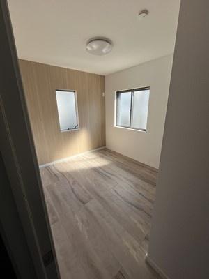 茨木市豊川２丁目の中古一戸建