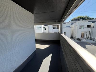 茨木市豊川２丁目の中古一戸建て