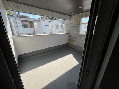 茨木市豊川２丁目の中古一戸建て