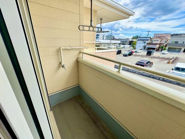 箕面市小野原西６丁目の中古一戸建て