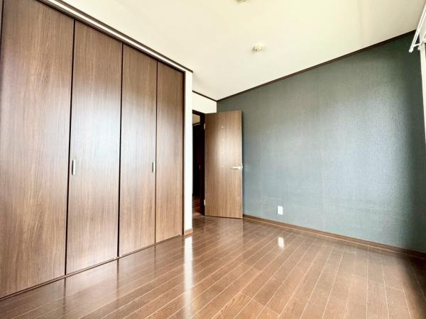 箕面市小野原西６丁目の中古一戸建て