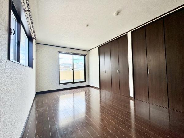 箕面市小野原西６丁目の中古一戸建て