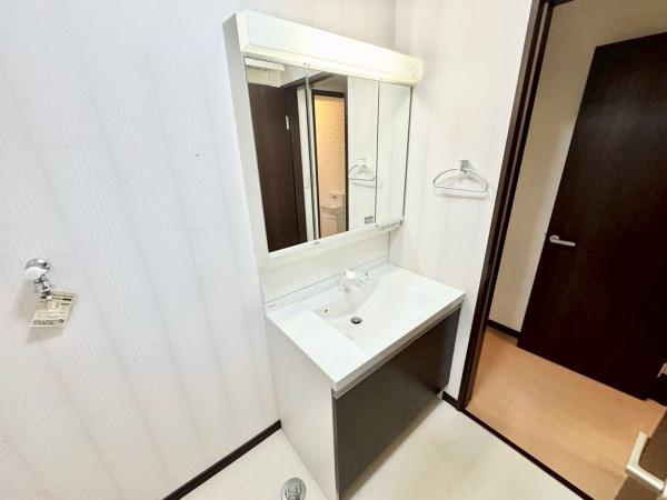 箕面市小野原西６丁目の中古一戸建て
