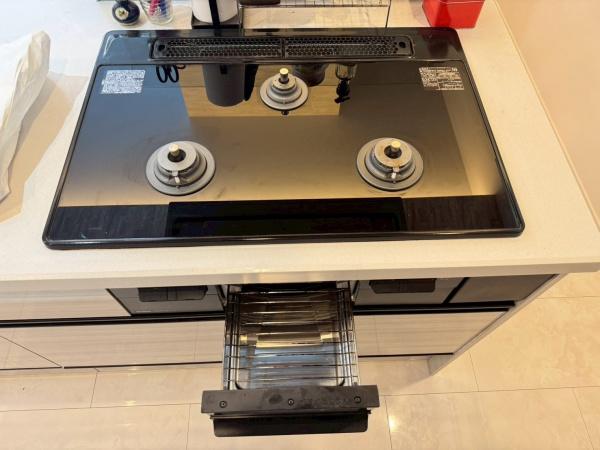 茨木市豊川２丁目の中古一戸建て
