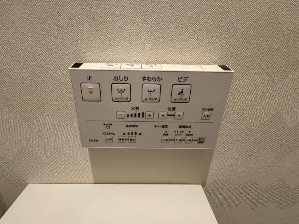 茨木市豊川２丁目の中古一戸建て