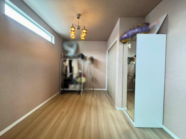 茨木市豊川２丁目の中古一戸建て