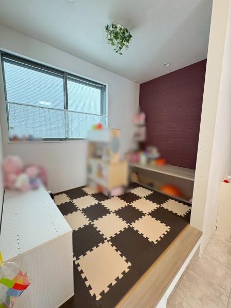 茨木市豊川２丁目の中古一戸建て
