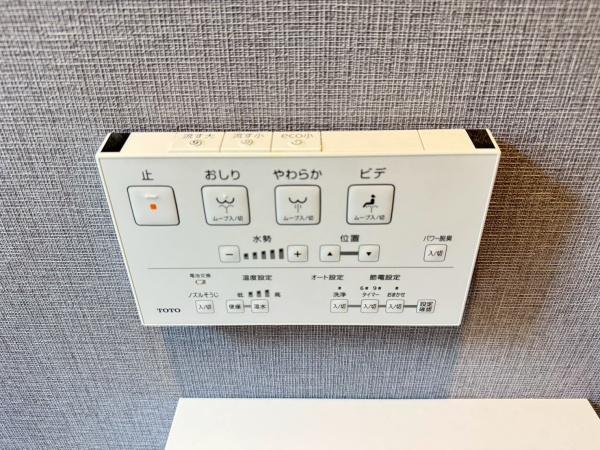 茨木市豊川２丁目の中古一戸建て