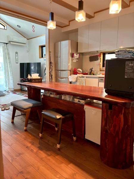 吹田市寿町２丁目の中古一戸建て