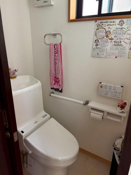 吹田市寿町２丁目の中古一戸建て
