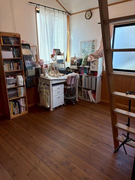 吹田市寿町２丁目の中古一戸建て