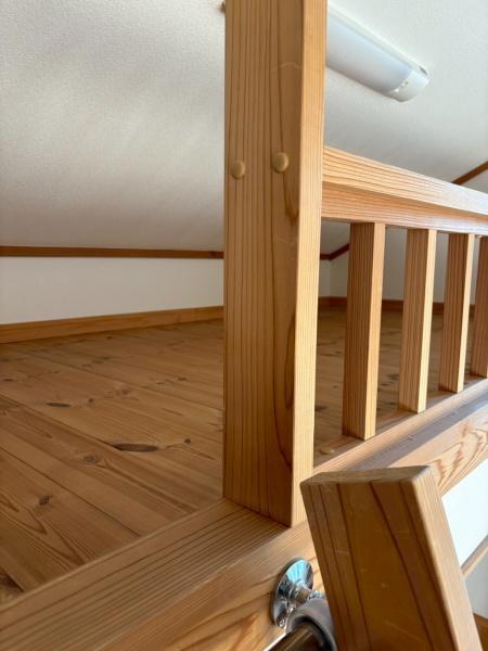 吹田市寿町２丁目の中古一戸建て