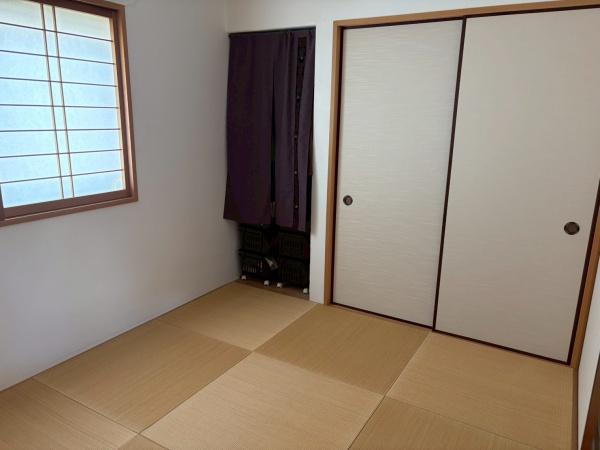 吹田市寿町２丁目の中古一戸建て
