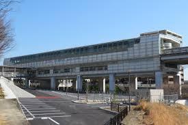 茨木市南春日丘７丁目の中古一戸建て(阪大病院前駅(大阪高速鉄道国際文化公園都市線))