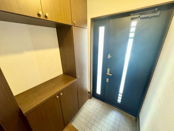 大阪市東淀川区東淡路４丁目の中古一戸建て