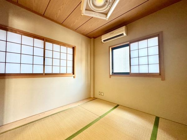 大阪市東淀川区東淡路４丁目の中古一戸建て