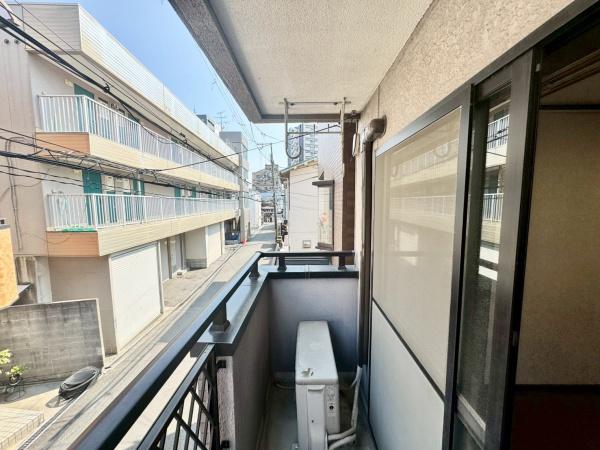 大阪市東淀川区東淡路４丁目の中古一戸建て
