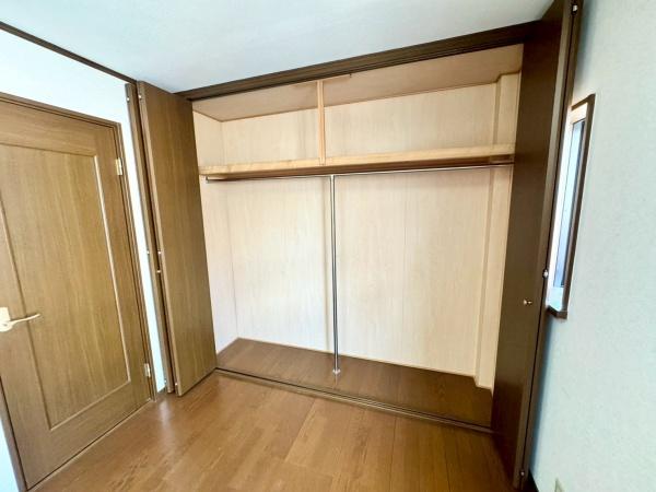 大阪市東淀川区東淡路４丁目の中古一戸建て