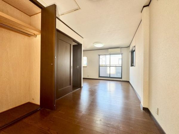 大阪市東淀川区東淡路４丁目の中古一戸建て