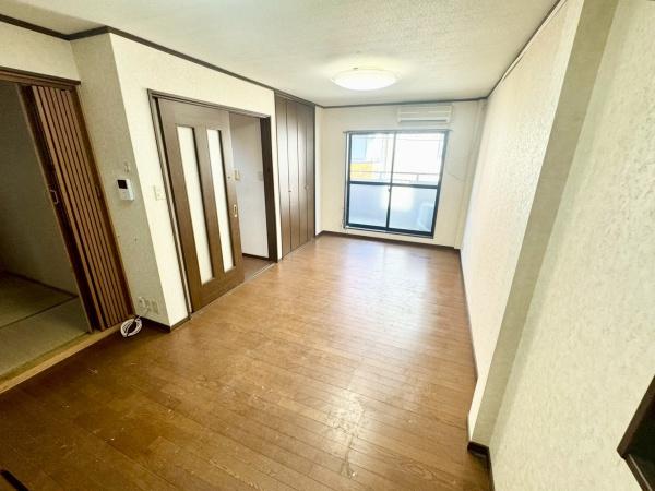 大阪市東淀川区東淡路４丁目の中古一戸建て